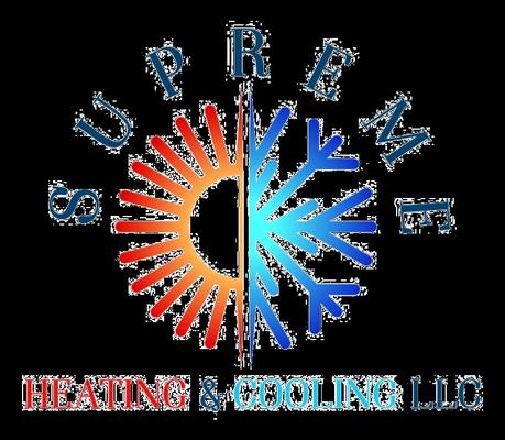 Supreme Heating & Cooling