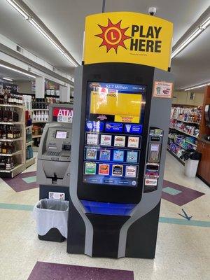 Murphy's Town & Country