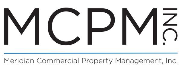 Meridian Commercial Property Management