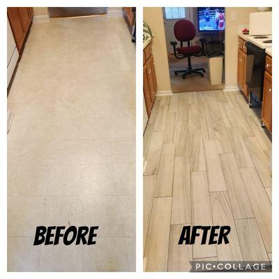 F-Cosme Construction