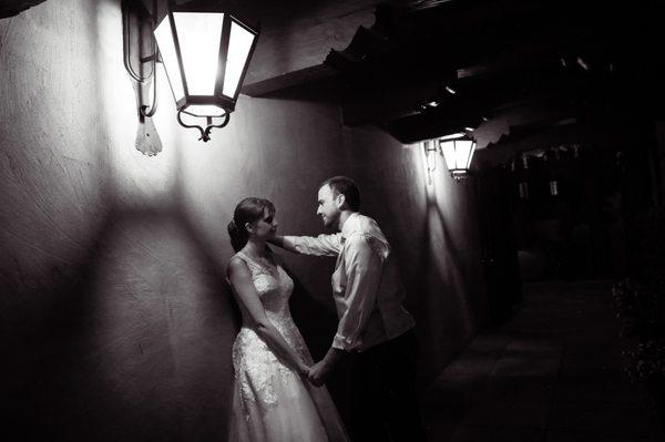Albuquerque Wedding Photography