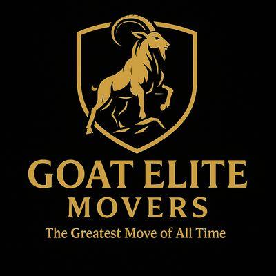 GOAT ELITE MOVERS