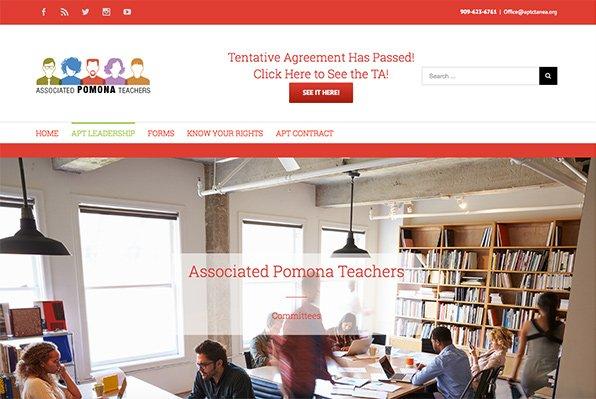 Swift Design Solutions