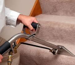 Steamway Carpet Cleaning Castle Rock