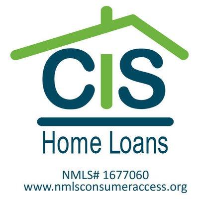 CIS Home Loans