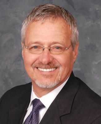 John Mouw - State Farm Insurance Agent