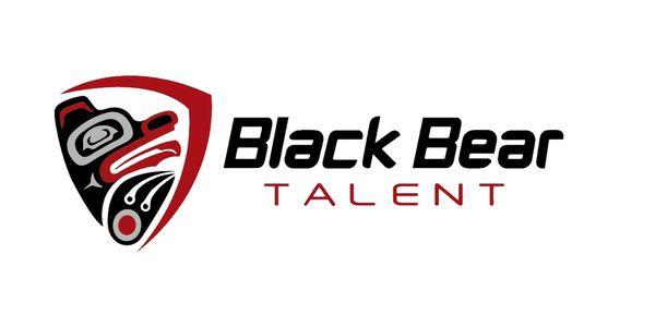 Black Bear Talent