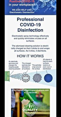 Premier Building Service Contractors