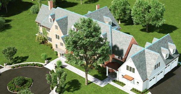 Kencore Construction