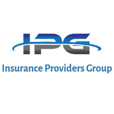 Insurance Providers Group of Mahomet