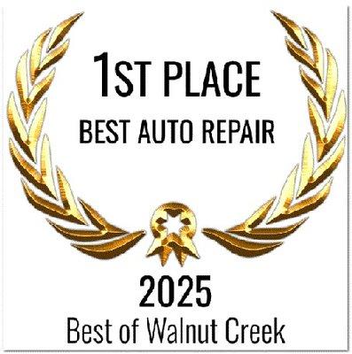 Frank's Auto Service and Repair