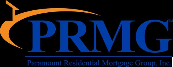 Travis Wilson - Paramount Residential Mortgage Group
