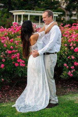 Eye of Jram Photography