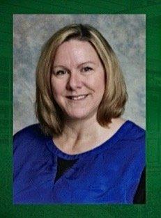 Patricia Hermanowski-Tousant - Howard Hanna Real Estate Services