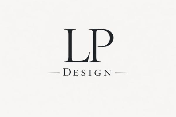 LP Design