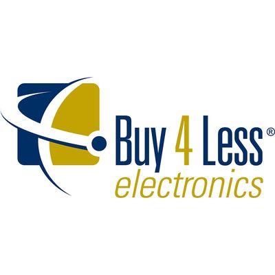 Buy 4 Less Electronic