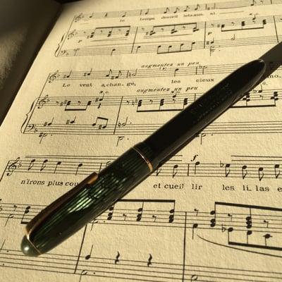 Hogan Studios - Voice and Music Lessons