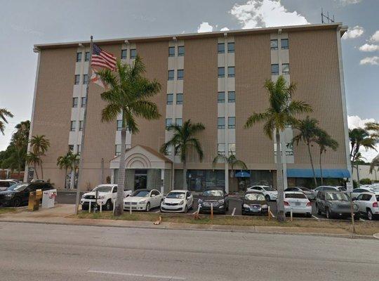 Haven Massage & Wellness