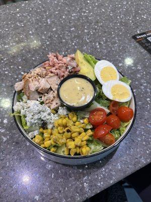 The Line Sports Grill