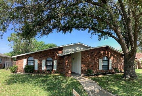 Rapid Home Inspections