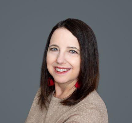 It is my pleasure to serve all of your Real Estate Business.