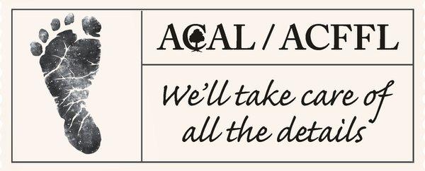 The Law Offices of Thomas Volk