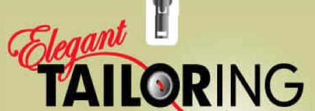 From: http://www.beelegant.com