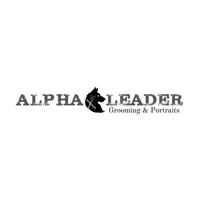 Alpha Leader