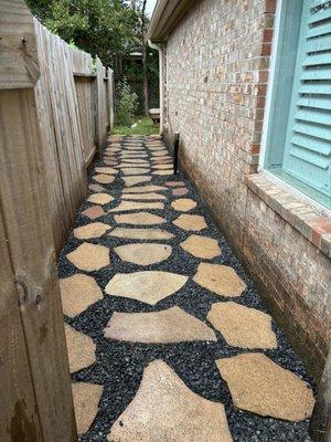 Top Comfort Enterprizes