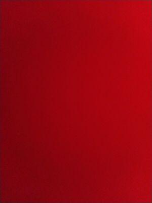 Williamsburg Historical Commission