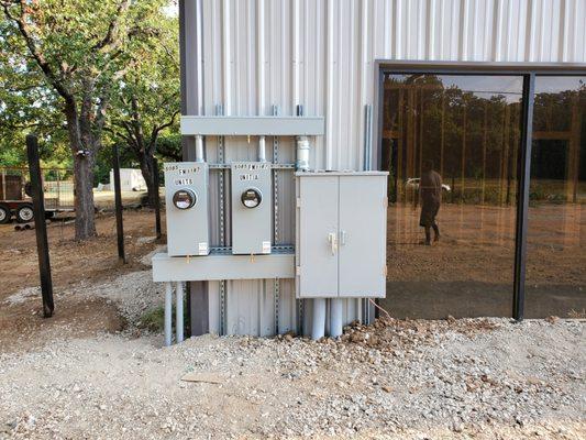 JZ And Sons Construction And Remodeling Services