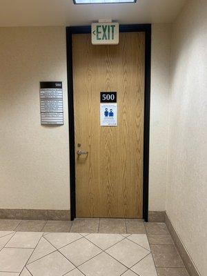 Southern California Heart Specialists