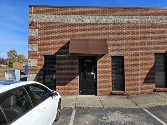 Ace Handyman Services Murfreesboro