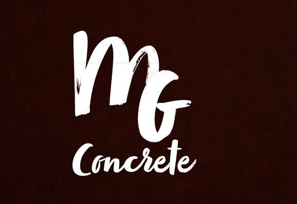 MG Concrete