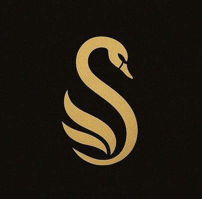 Sweet Hospitality & Rentals