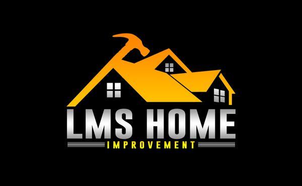 LMS Home Improvement