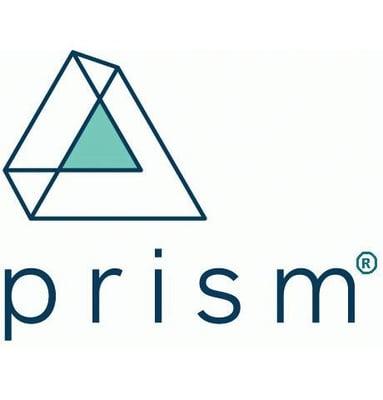 Prism Clinical Imaging