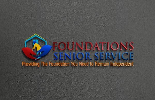 Foundations Senior Services