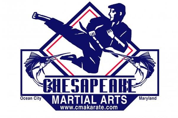 Chesapeake Martial Arts