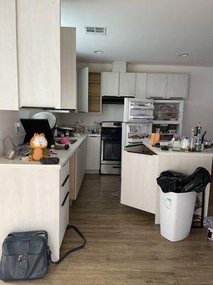 Xio Sandoval- Century 21 Realty Masters