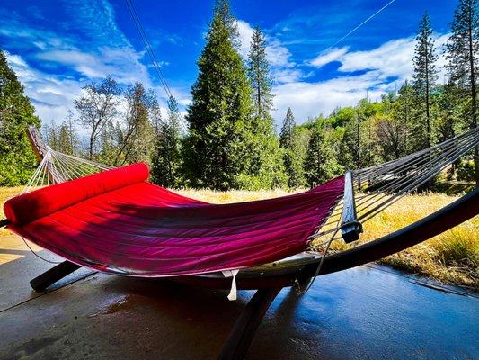 Acorn Vacation Properties