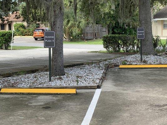 CannaMD Marijuana Doctors & Cards