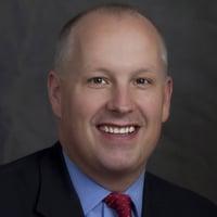 Steven J. Fleischman, MD