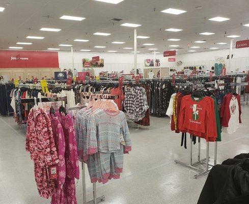 bealls