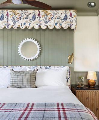 Marys Cleaning Service