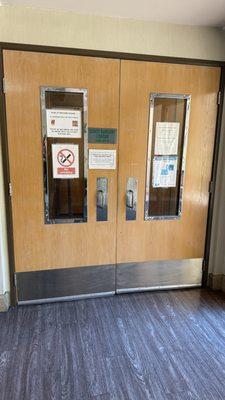 South Bay Family Dental Group