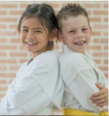 Premier Martial Arts Coconut Creek