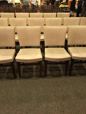 Kendall Funeral Service