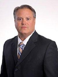 Anthony L. Meola, Partner