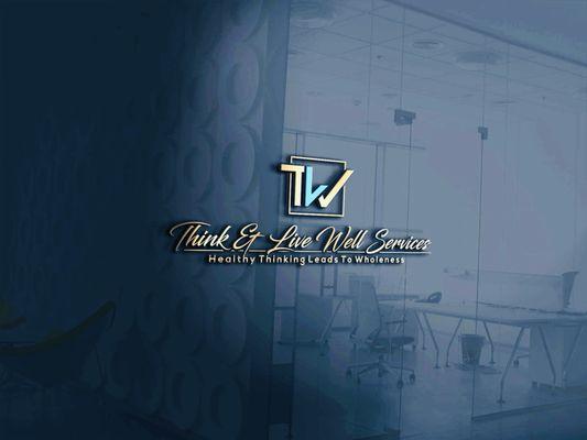 Think And Live Well Services